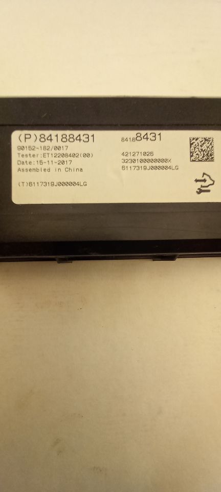 https://f005.backblazeb2.com/file/img-partshotlines-com/Inventory/EC684/Inventory/1655404_04.jpg