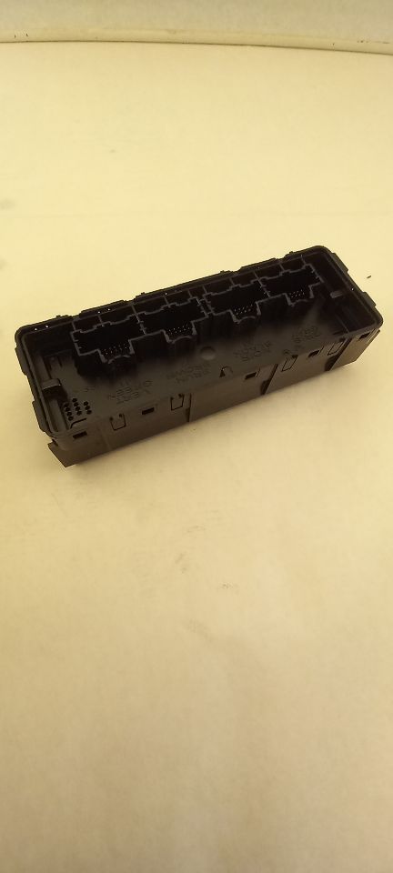 https://f005.backblazeb2.com/file/img-partshotlines-com/Inventory/EC684/Inventory/1655404_05.jpg