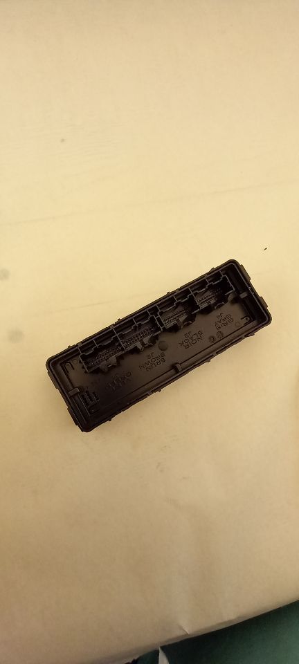 https://f005.backblazeb2.com/file/img-partshotlines-com/Inventory/EC684/Inventory/1655404_06.jpg