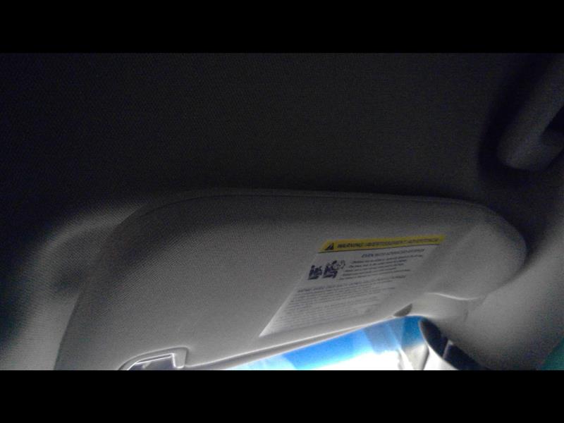 https://f005.backblazeb2.com/file/img-partshotlines-com/Inventory/EC684/Inventory/671790_01.jpg
