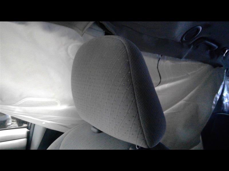 https://f005.backblazeb2.com/file/img-partshotlines-com/Inventory/EC684/Inventory/679091_01.jpg