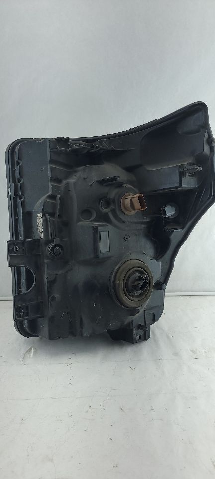 https://f005.backblazeb2.com/file/img-partshotlines-com/Inventory/EC684/Inventory/691325_06.jpg