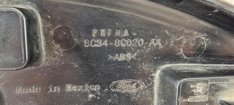 https://f005.backblazeb2.com/file/img-partshotlines-com/Inventory/EC684/Inventory/701748_04.jpg