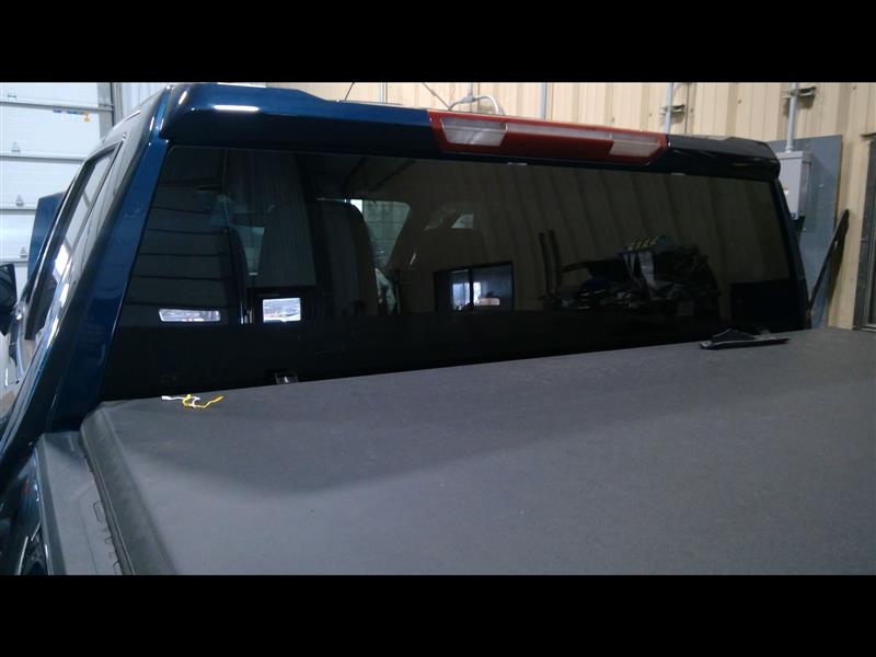 https://f005.backblazeb2.com/file/img-partshotlines-com/Inventory/EC684/Inventory/707839_01.jpg