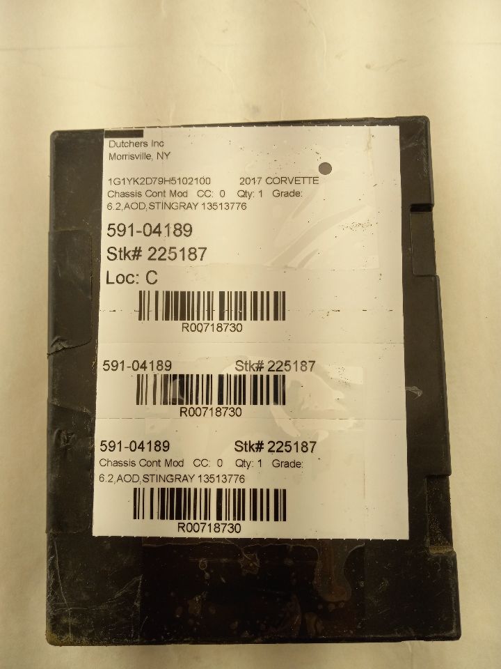 https://f005.backblazeb2.com/file/img-partshotlines-com/Inventory/EC684/Inventory/718730_01.jpg