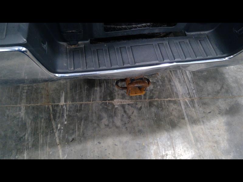 https://f005.backblazeb2.com/file/img-partshotlines-com/Inventory/EC684/Inventory/722474_02.jpg