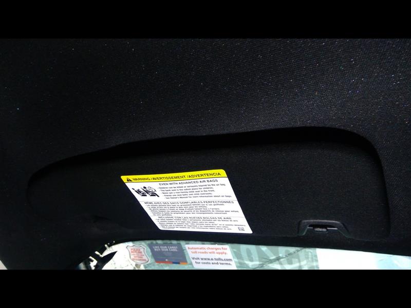https://f005.backblazeb2.com/file/img-partshotlines-com/Inventory/EC684/Inventory/723535_02.jpg