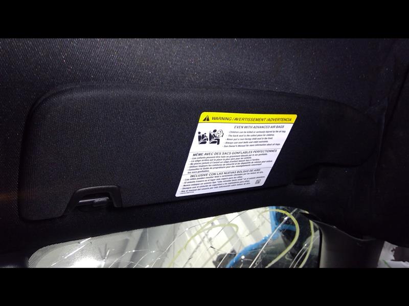 https://f005.backblazeb2.com/file/img-partshotlines-com/Inventory/EC684/Inventory/723536_01.jpg
