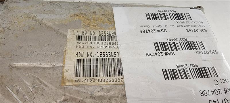 https://f005.backblazeb2.com/file/img-partshotlines-com/Inventory/EC684/Inventory/728446_02.jpg