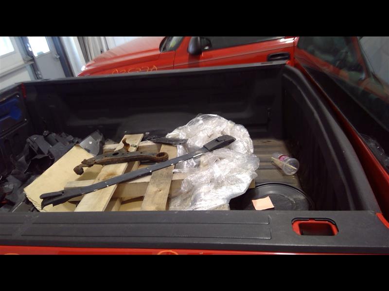 https://f005.backblazeb2.com/file/img-partshotlines-com/Inventory/EC684/Inventory/731038_04.jpg