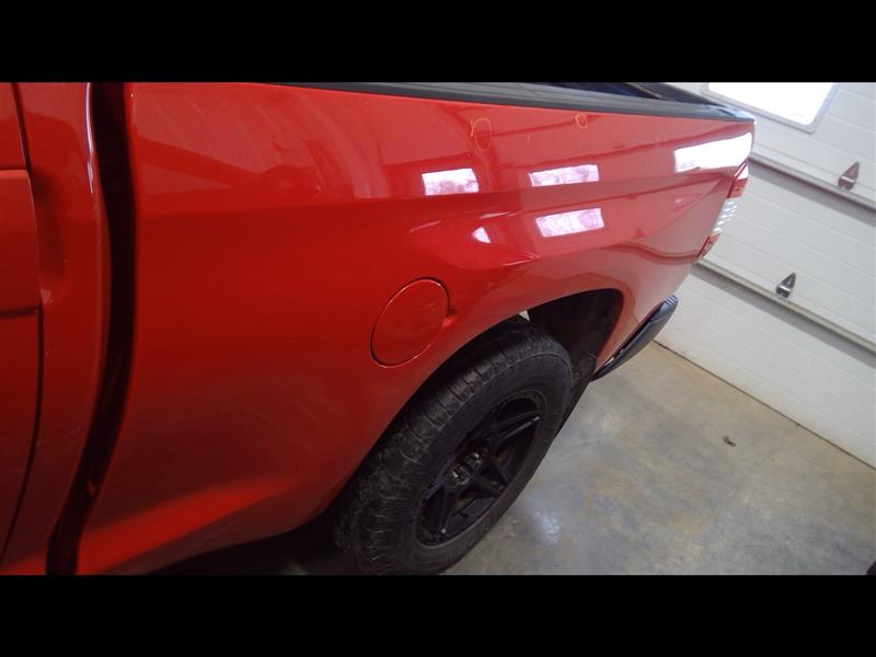 https://f005.backblazeb2.com/file/img-partshotlines-com/Inventory/EC684/Inventory/731038_08.jpg