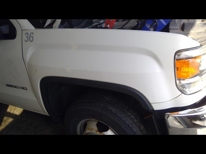 https://f005.backblazeb2.com/file/img-partshotlines-com/Inventory/EC684/Inventory/733957_01.jpg