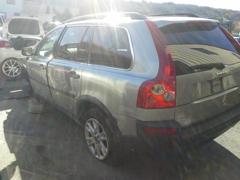 https://f005.backblazeb2.com/file/img-partshotlines-com/Inventory/EC684/Vehicle/10798_01.jpg