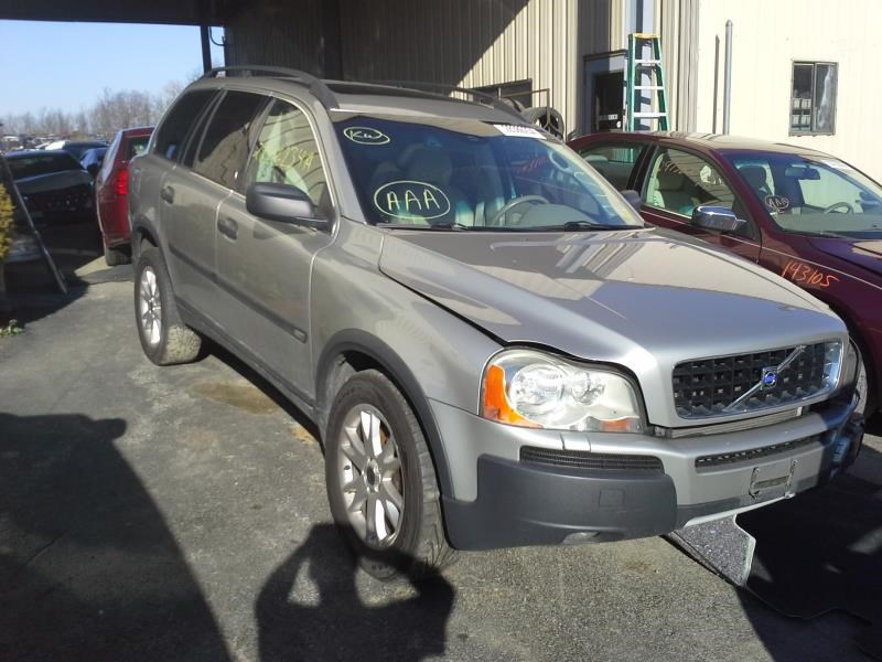 https://f005.backblazeb2.com/file/img-partshotlines-com/Inventory/EC684/Vehicle/10798_03.jpg