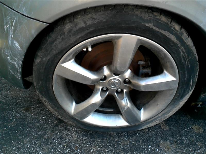 https://f005.backblazeb2.com/file/img-partshotlines-com/Inventory/EC684/Vehicle/11060_02.jpg