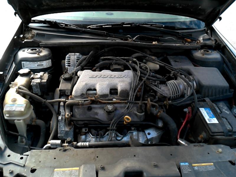 https://f005.backblazeb2.com/file/img-partshotlines-com/Inventory/EC684/Vehicle/11248_01.jpg
