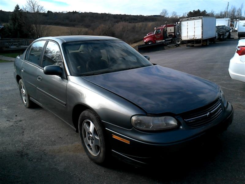 https://f005.backblazeb2.com/file/img-partshotlines-com/Inventory/EC684/Vehicle/11248_02.jpg