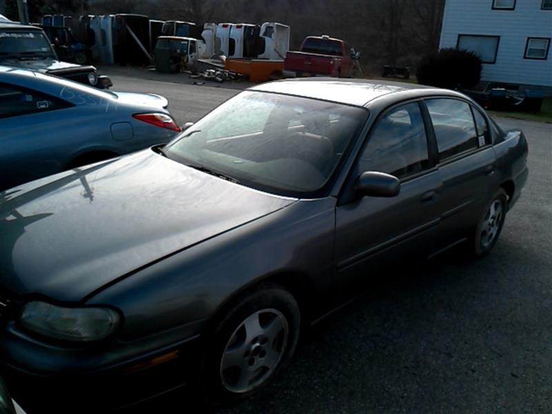 https://f005.backblazeb2.com/file/img-partshotlines-com/Inventory/EC684/Vehicle/11248_03.jpg