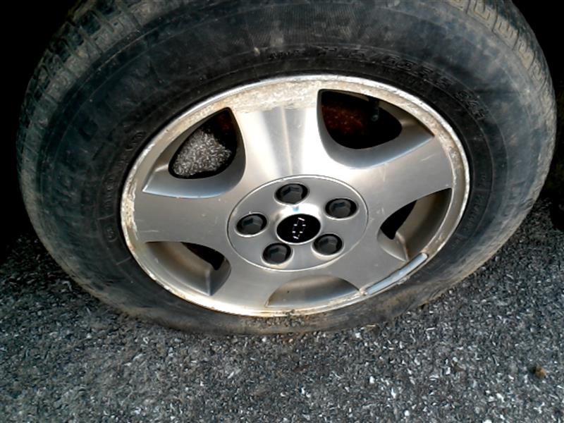 https://f005.backblazeb2.com/file/img-partshotlines-com/Inventory/EC684/Vehicle/11248_04.jpg