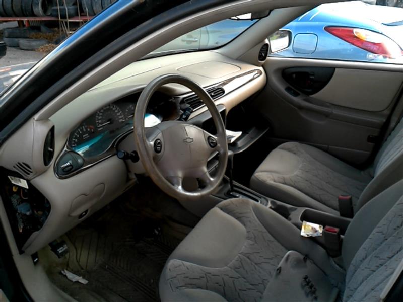 https://f005.backblazeb2.com/file/img-partshotlines-com/Inventory/EC684/Vehicle/11248_05.jpg