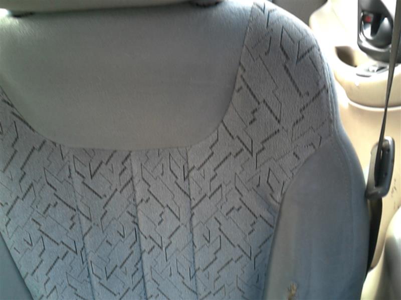 https://f005.backblazeb2.com/file/img-partshotlines-com/Inventory/EC684/Vehicle/11248_06.jpg