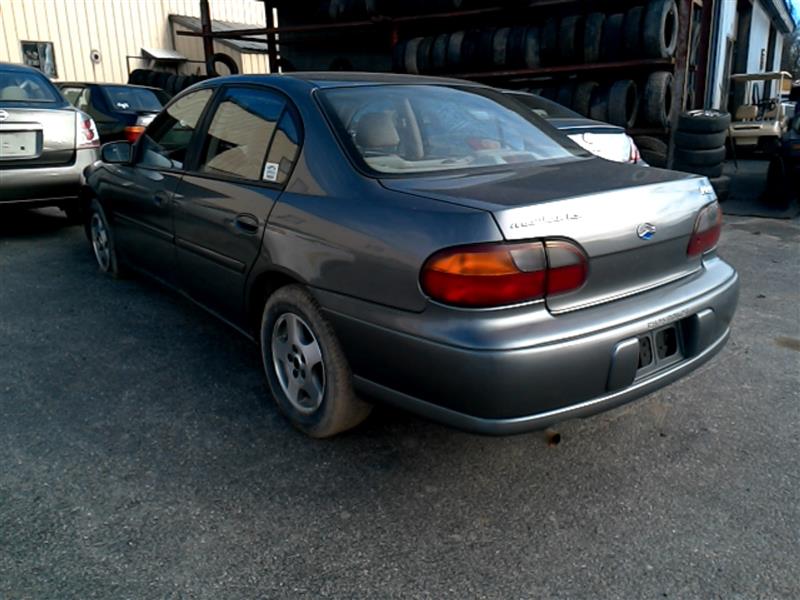 https://f005.backblazeb2.com/file/img-partshotlines-com/Inventory/EC684/Vehicle/11248_07.jpg