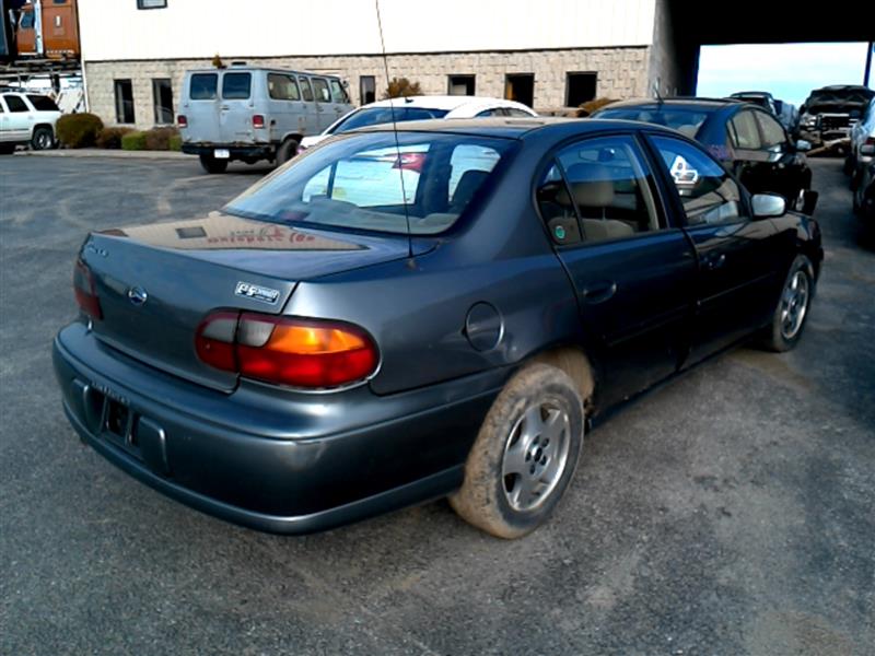 https://f005.backblazeb2.com/file/img-partshotlines-com/Inventory/EC684/Vehicle/11248_08.jpg