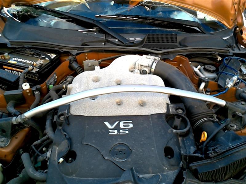 https://f005.backblazeb2.com/file/img-partshotlines-com/Inventory/EC684/Vehicle/11257_01.jpg