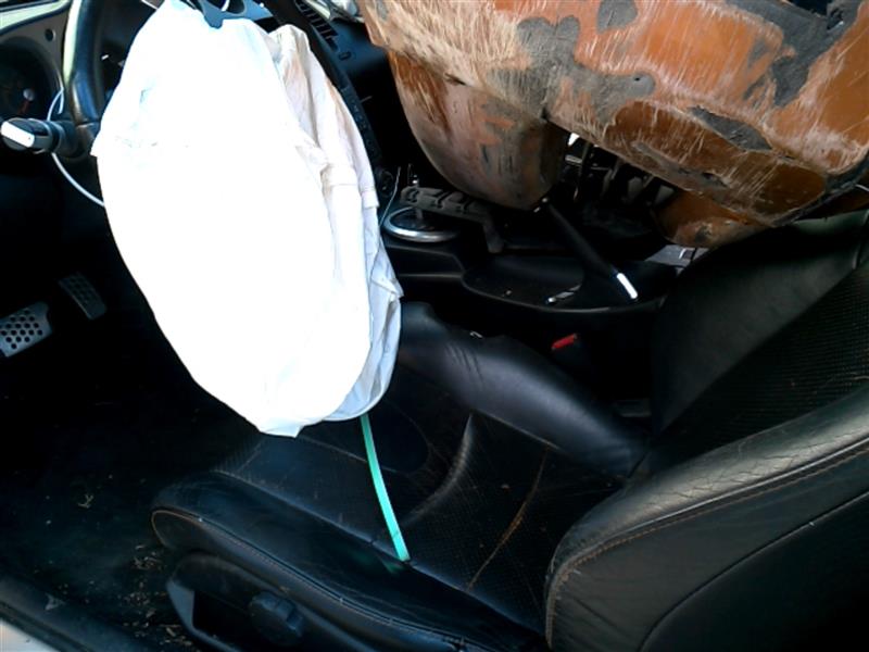 https://f005.backblazeb2.com/file/img-partshotlines-com/Inventory/EC684/Vehicle/11257_02.jpg
