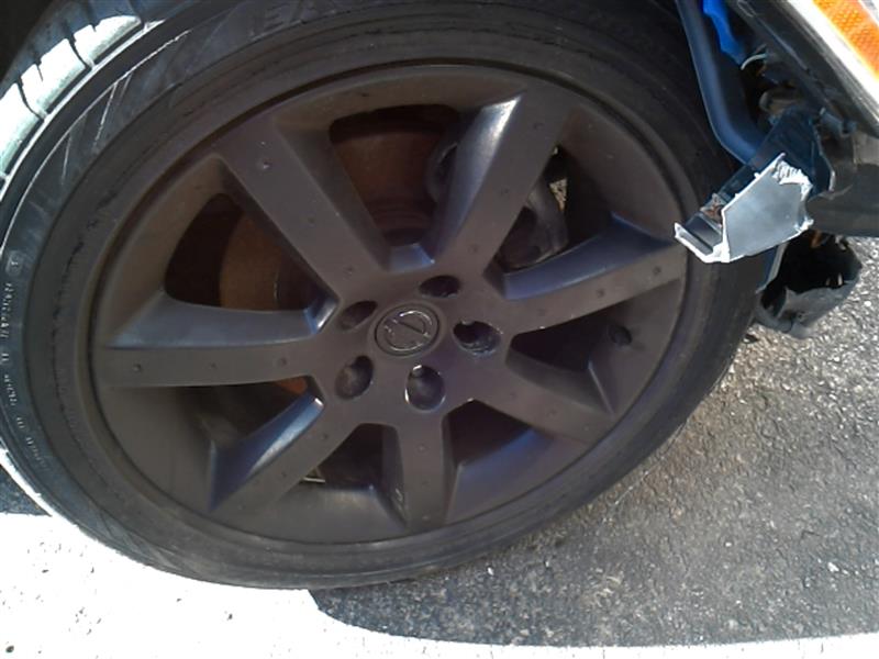 https://f005.backblazeb2.com/file/img-partshotlines-com/Inventory/EC684/Vehicle/11257_06.jpg