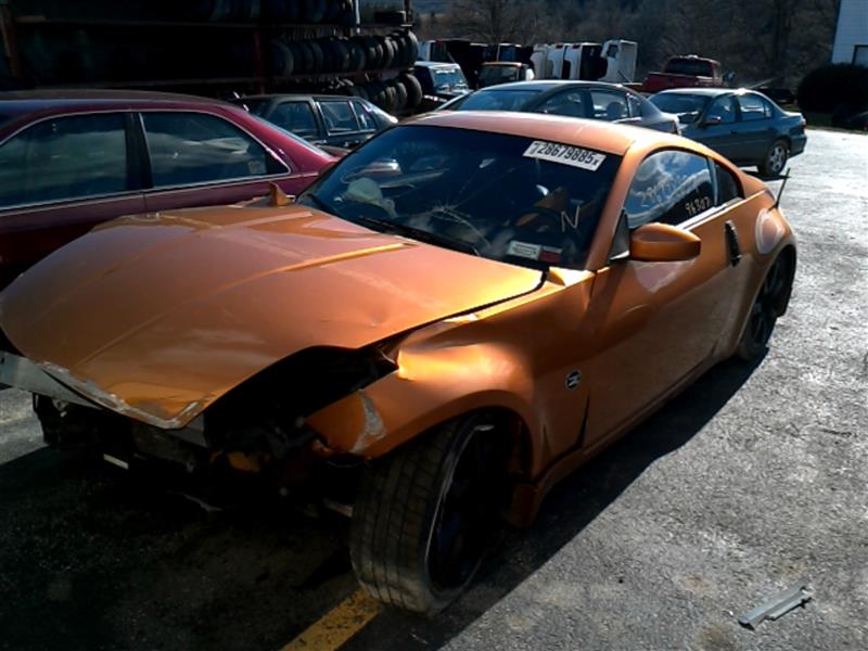 https://f005.backblazeb2.com/file/img-partshotlines-com/Inventory/EC684/Vehicle/11257_07.jpg