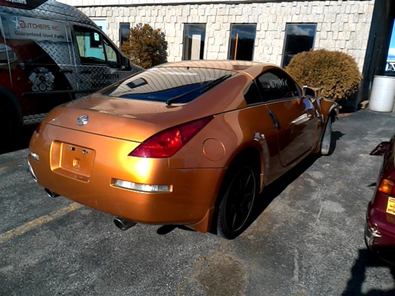 https://f005.backblazeb2.com/file/img-partshotlines-com/Inventory/EC684/Vehicle/11257_09.jpg