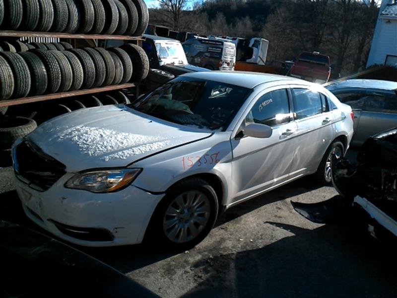 https://f005.backblazeb2.com/file/img-partshotlines-com/Inventory/EC684/Vehicle/11259_01.jpg