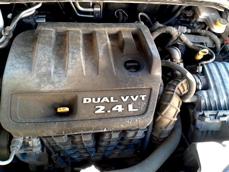 https://f005.backblazeb2.com/file/img-partshotlines-com/Inventory/EC684/Vehicle/11259_02.jpg