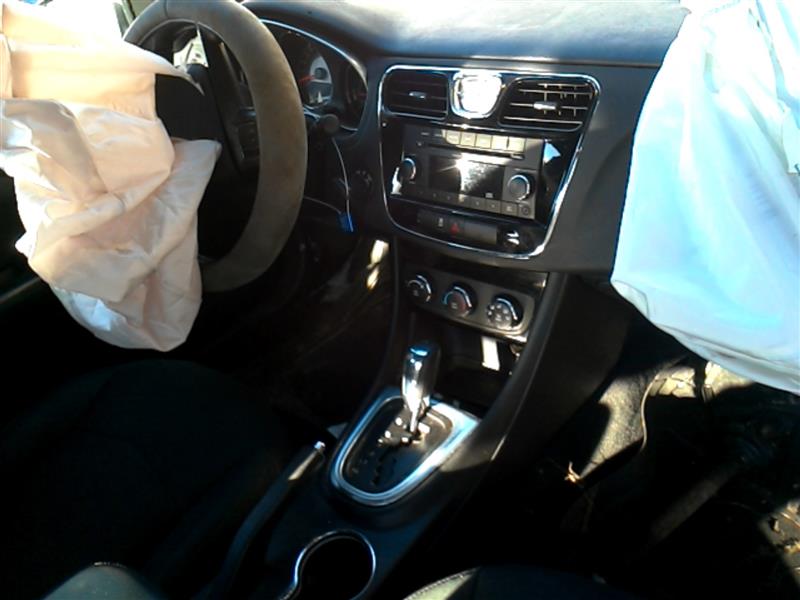 https://f005.backblazeb2.com/file/img-partshotlines-com/Inventory/EC684/Vehicle/11259_05.jpg