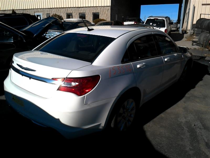 https://f005.backblazeb2.com/file/img-partshotlines-com/Inventory/EC684/Vehicle/11259_06.jpg