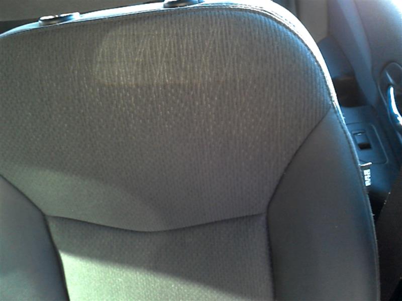 https://f005.backblazeb2.com/file/img-partshotlines-com/Inventory/EC684/Vehicle/11259_08.jpg