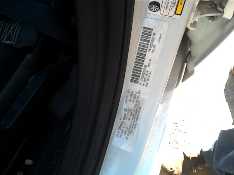 https://f005.backblazeb2.com/file/img-partshotlines-com/Inventory/EC684/Vehicle/11259_10.jpg