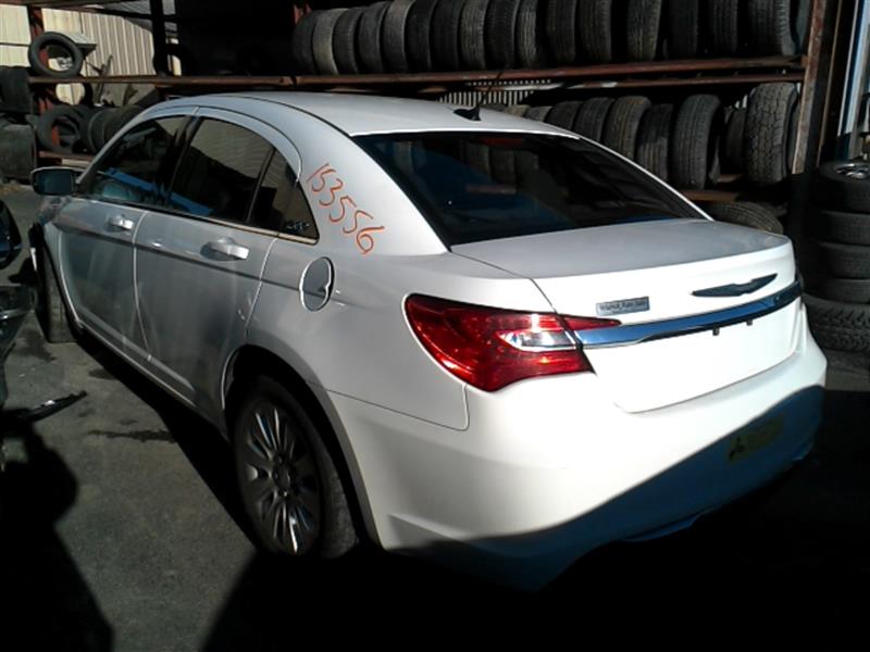 https://f005.backblazeb2.com/file/img-partshotlines-com/Inventory/EC684/Vehicle/11259_11.jpg