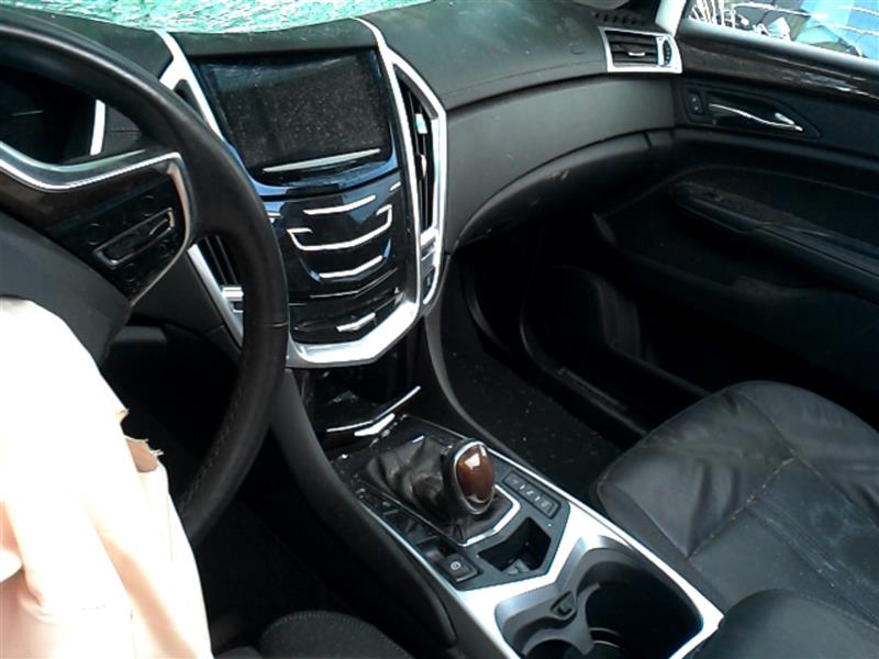 https://f005.backblazeb2.com/file/img-partshotlines-com/Inventory/EC684/Vehicle/11282_01.jpg