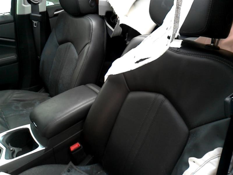 https://f005.backblazeb2.com/file/img-partshotlines-com/Inventory/EC684/Vehicle/11282_02.jpg
