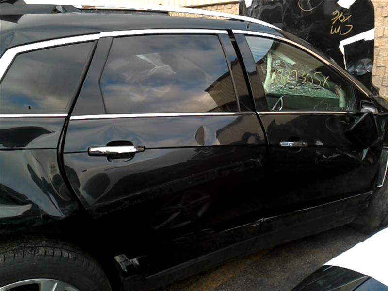 https://f005.backblazeb2.com/file/img-partshotlines-com/Inventory/EC684/Vehicle/11282_03.jpg