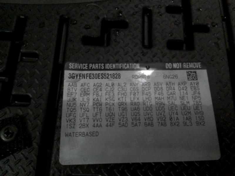 https://f005.backblazeb2.com/file/img-partshotlines-com/Inventory/EC684/Vehicle/11282_04.jpg