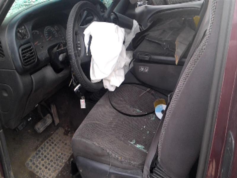 https://f005.backblazeb2.com/file/img-partshotlines-com/Inventory/EC684/Vehicle/11332_05.jpg