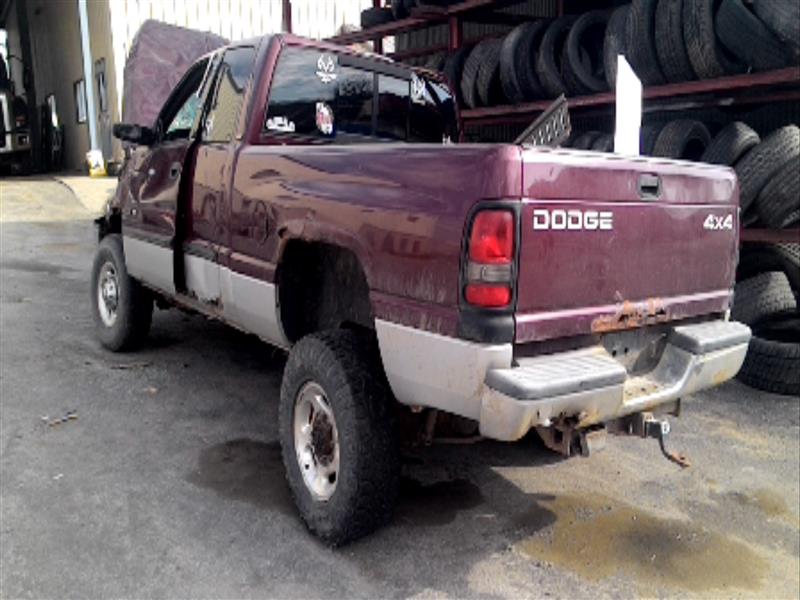 https://f005.backblazeb2.com/file/img-partshotlines-com/Inventory/EC684/Vehicle/11332_06.jpg