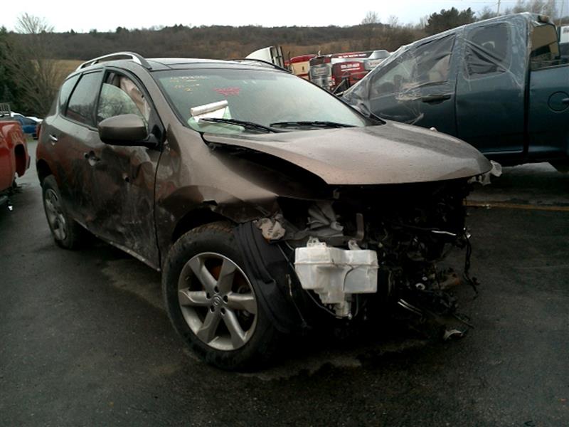 https://f005.backblazeb2.com/file/img-partshotlines-com/Inventory/EC684/Vehicle/11382_02.jpg