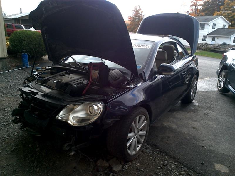 https://f005.backblazeb2.com/file/img-partshotlines-com/Inventory/EC684/Vehicle/11548_02.jpg