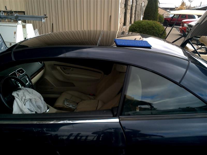 https://f005.backblazeb2.com/file/img-partshotlines-com/Inventory/EC684/Vehicle/11548_07.jpg