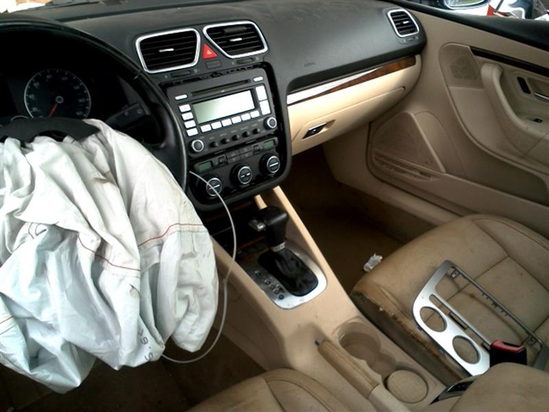 https://f005.backblazeb2.com/file/img-partshotlines-com/Inventory/EC684/Vehicle/11548_09.jpg