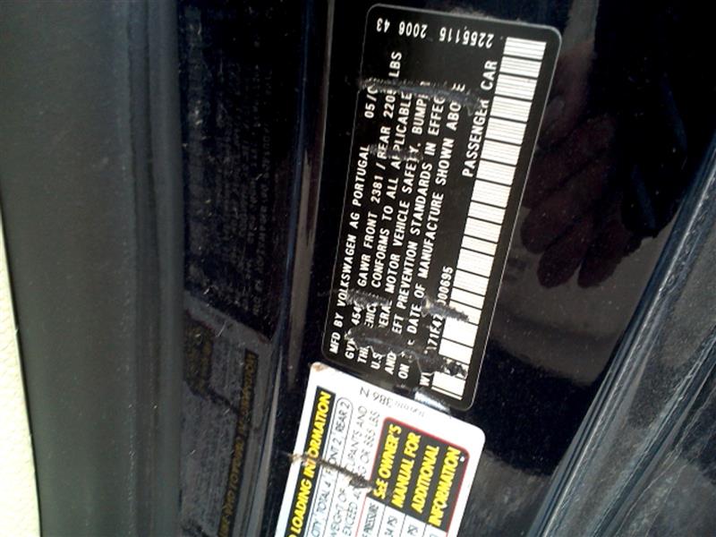 https://f005.backblazeb2.com/file/img-partshotlines-com/Inventory/EC684/Vehicle/11548_11.jpg